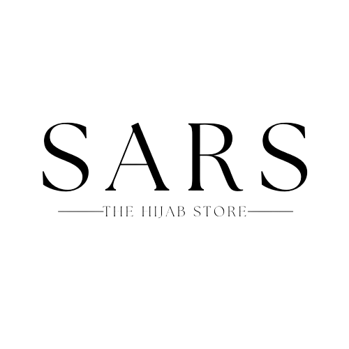 Sars-The Hijab Store